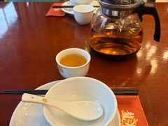 -龙凤瓦罐煨汤馆(清江东路店)