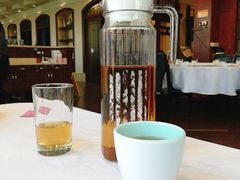 大麦茶-930私房菜(欧阳路店)
