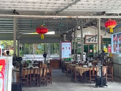 -新合益乡村农庄