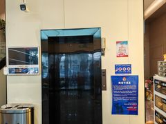 -致品PIN (北京路步行街公园前地铁站店)