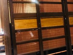 -鸟良(秋葉原店)
