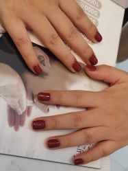 -OAE日式皮肤管理お肌の