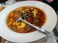 -天辣(金桥啦啦宝都店)