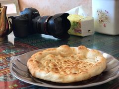 -烤肉小伙烤肉店