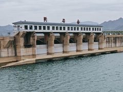 -北京金海湖景区