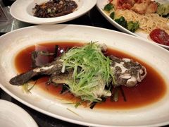 -新南华大酒店(广中店)