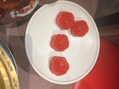 -鸽子张·家宴(黄辛庄旗舰店)