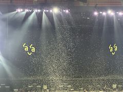 -华润深圳湾体育中心-“春茧” 体育馆