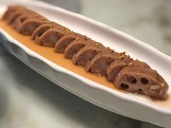 -佬肥猫·浙江乡村菜(国华广场店)