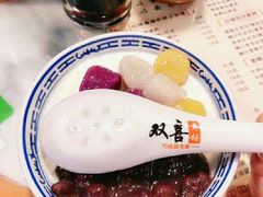 -双喜老铺(人民广场店)