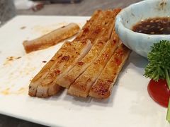 -宋园·金宴浙鲜馆(静安店)