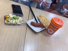 -琴岛顺天馄饨(乐客城店)