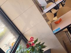 -章氏(广粤路店)