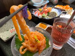 -赤谷和牛烧肉居酒屋(石景山店)