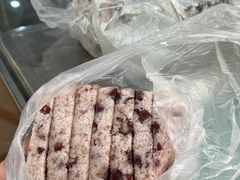 -杨招娣糕点(装驾桥巷店)