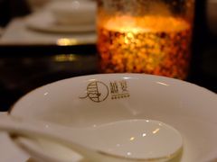 -越宴(西施山路店)