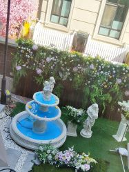 -米莱摄影写真(五大道别墅店)