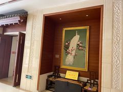 -柳京酒店(滨江中路店)