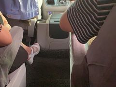 -昆明西部汽车客运站