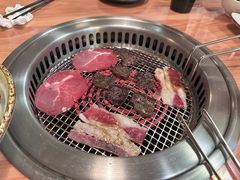 -炼瓦家日式烧肉·寿喜烧(融创精彩天地店)
