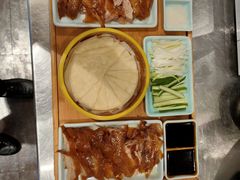 -柴米油盐三杯鸡(象山北路店)