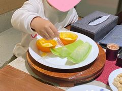 -红鼎豆捞·非遗鲍皇汤火锅(宝丰路店)