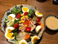 -二丁目食堂(铁西万象汇店)