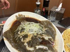-渔家乐小海鲜(皇姑店)