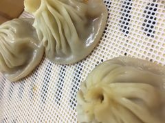 -上海紫彤友联生煎(金沙井店)