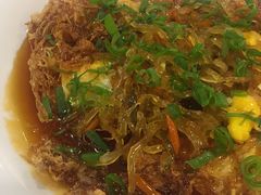 -太子园林酒家