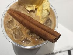 -左庭右院鲜牛肉火锅(苏州园区永旺店)