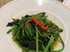 -巴依老爷新疆美食(工体旗舰店)