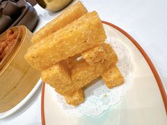 -新雅粤菜馆(南京东路店)