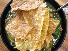 -螺蛳粉先生(蓟门桥店)