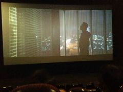 -万达影城(锦华万达广场IMAX店)