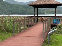 -东钱湖旅游度假区