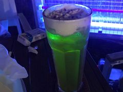 -813芭依珊 BAESAn(皇冠十畝地店)