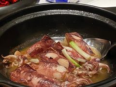-悦景酒家(罗湖店)