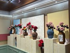 -石家庄万象城