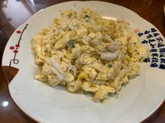 -灵福缘私房菜·农家菜(拈花湾·灵山大佛必推店)