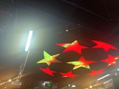 -马海涛牛肉串·午市牛腩饭·烧烤夜宵(领汇广场店)