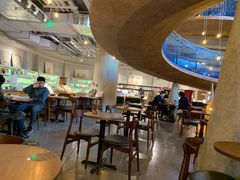 -方所(华润万象城店)