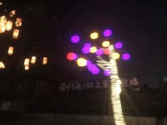 -陶然居·重庆菜(南滨路店)
