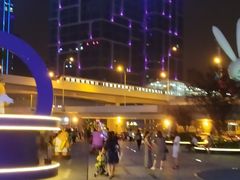 -凯德广场(西城店)