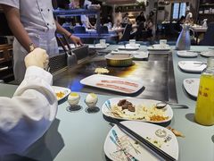 -57度湘(王府井10F店)