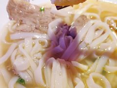 -MISS PHO·觅粉·越南粉实验室(保利文化广场店)