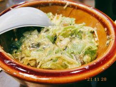 -潇湘阁(望京SOHO店)