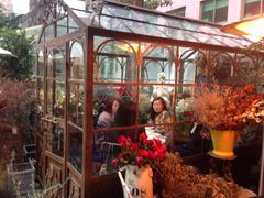 iphone_upload_pic-RGF(巨鹿路店)
