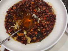 -太兴餐厅(小径湾店)