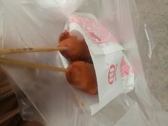 -独一锅棒棒鸡(坡子街商业中心店)